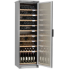 Шкаф холодильный для вина POZIS ШВ-120 POZIS (230SV)