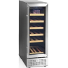 Шкаф холодильный для вина TEFCOLD TFW100-S