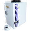 Сплит-система морозильная для камер до  30.00м3 Север BGS330S+A+B+C+D+H-2шт.+I+K+L+выносной конденсатор G3