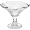 Креманка 270мл D 14см h 12,4см Fountainware, стекло