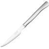 Нож для стейка «Нова» L 22/11см w 1,8cм нерж.сталь металлич.
