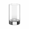 Хайбол 240мл D 6,2см h 11,5см STELLAR, хрустальное стекло прозрачное