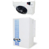 Сплит-система холодильная для камер до  16.00м3 Север MGS211S+ВПУ+ЗК+A+B+C+D+F+G+H+K+L