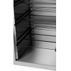 Шкаф холодильный Аркто V0.7-G
