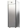 Шкаф холодильный Аркто R0.5-G