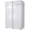Шкаф холодильный Аркто V1.0-S