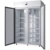 Шкаф холодильный Аркто V1.0-S
