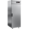 Шкаф холодильный POLAIR CV105-G