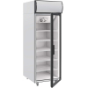 Шкаф холодильный POLAIR DM107-S версия 2.0
