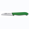 Нож для овощей L 10см, белый HORECA PRIME 28200.HR02000.100