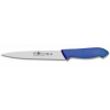 Нож филейный L18см для рыбы ICEL 363905