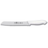 Нож хлебный L 25см, белый HORECA PRIME 28200.HR09000.250