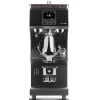 Кофемолка-дозатор, бункер 1.5кг, 15кг/ч, черная, 220V, жернова D85мм