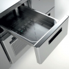 Стол холодильный БСВ-Компания TRG 1D11B+К