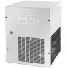Льдогенератор для гранулированного льда BREMA G 510A HC