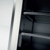 Полка перфорированная для шкафа холодильного VRC 0,6, 440х400мм