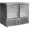 Стол холодильный Финист СХСн-700-2 (1200X700X850)
