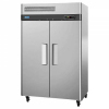 Шкаф холодильный TURBOAIR CM3R47-2
