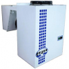 Моноблок холодильный настенный для камер до  16.00м3 Север MGM211S+ВПУ