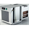 Стол холодильный БСВ-Компания TRG 3D33B (AISI 304)