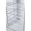 Шкаф холодильный Аркто R1.0-S (P) длинные ручки