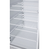Шкаф холодильный Аркто R1.0-S (P) длинные ручки
