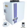 Сплит-система холодильная для камер до  10.00м3 Север MGS107S+ВПУ+A+B+C+D+H+I+K+L+J