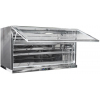 Шкаф холодильный настенный Финист CLOUD UP (газлифт) CU-12 (1200х500х600)