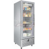 Шкаф холодильный Финист СХШнс-0,5-700