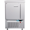 Стол холодильный ABAT СХС-70Н (дверь) без борта