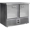 Стол холодильный Финист СХСн-600-2 (1200х600х850)