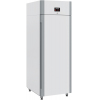 Шкаф холодильный POLAIR CM105-SM