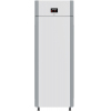Шкаф холодильный POLAIR CM105-SM