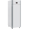 Шкаф холодильный POLAIR CM107-SM