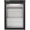 Шкаф холодильный для икры POLAIR DP102-S