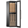 Шкаф холодильный для вина MEYVEL MV83-KSB2