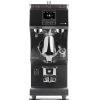 Кофемолка-дозатор, бункер 1.5кг, 15кг/ч, технология Gravimetric, черная, 220V, жернова D75мм