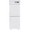 Шкаф холодильный POLAIR CM107HD-S