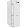Шкаф холодильный POLAIR CM107HD-S