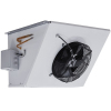 Воздухоохладитель для камер холодильных и морозильных POLAIR AS311-4,5