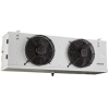 Воздухоохладитель для камер холодильных и морозильных POLAIR AS352-6,0