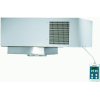 Моноблок морозильный потолочный для камер до   5.90м3, -15/-25С, возд.охлаждение конденсатора, R404