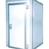 Камера холодильная Шип-Паз Север КХ-012(1,96*3,46*2,2)СТ