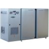 Модуль барный холодильный UNIFRIGOR RO 1540 2DX INOX