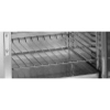 Полка-решетка хромированная для теплового шкафа ALTO-SHAAM SH-2105