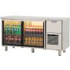 Модуль барный холодильный SKYCOLD PORKKA B55/SG12-CDE+SP18490
