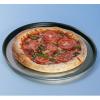 Форма для пиццы для пароконвектомата, D280мм