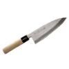 Нож для японской кухни (рыбный) L 18см MASAHIRO 16207б/ч