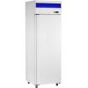 Шкаф холодильный ABAT ШХс-0,7 краш.