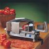 Овощерезка-слайсер механическая для томатов NEMCO N55600-7